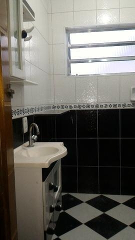 Casa, 3 quartos, 140 m² - Foto 7