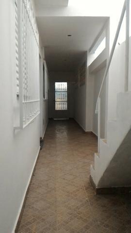 Casa, 3 quartos, 140 m² - Foto 8