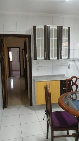 Casa, 3 quartos, 140 m² - Foto 10