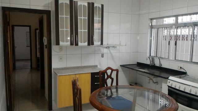 Casa, 3 quartos, 140 m² - Foto 12