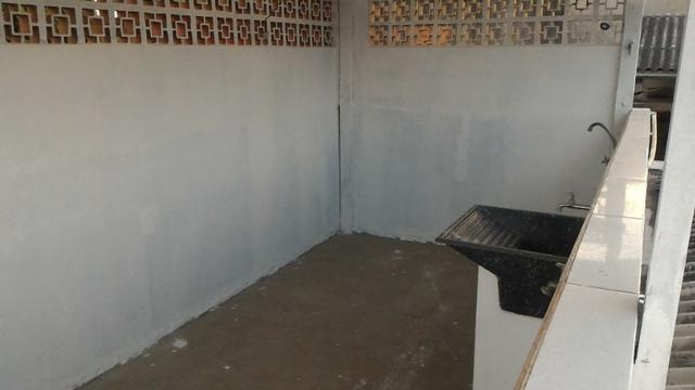 Casa, 3 quartos, 140 m² - Foto 14