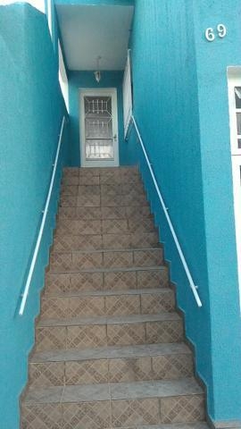 Casa, 3 quartos, 140 m² - Foto 16