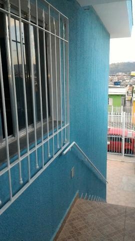 Casa, 3 quartos, 140 m² - Foto 17