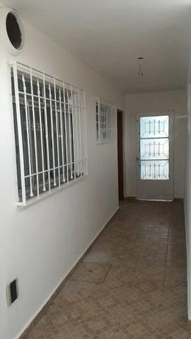 Casa, 3 quartos, 140 m² - Foto 18