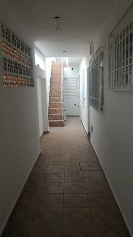 Casa, 3 quartos, 140 m² - Foto 19
