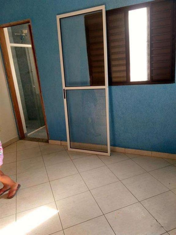 Apartamento, 2 quartos, 100 m² - Foto 5