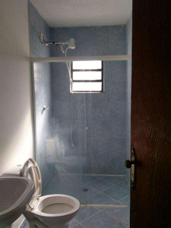 Apartamento, 2 quartos, 100 m² - Foto 6