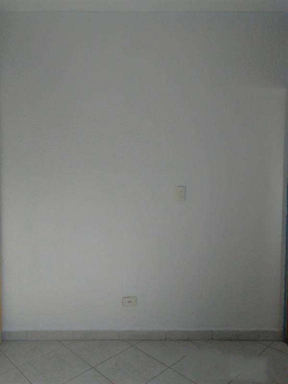 Apartamento, 2 quartos, 100 m² - Foto 8