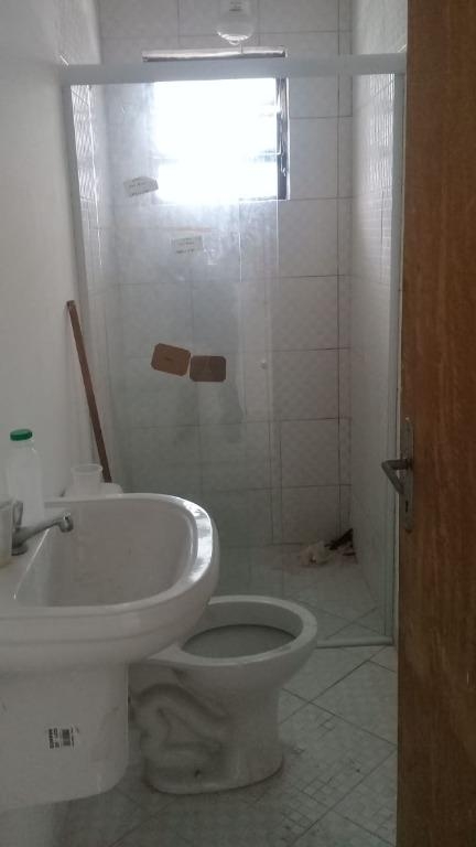 Apartamento, 2 quartos, 100 m² - Foto 10
