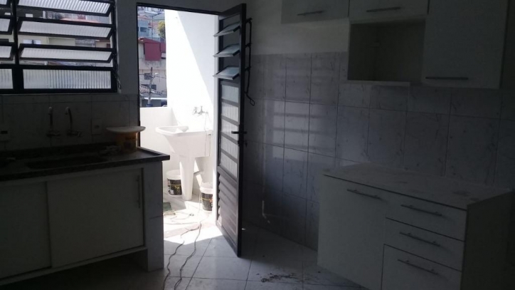 Apartamento, 2 quartos, 100 m² - Foto 11