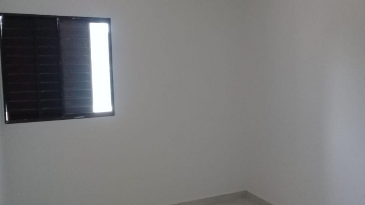 Apartamento, 2 quartos, 100 m² - Foto 12