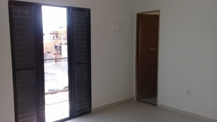 Apartamento, 2 quartos, 100 m² - Foto 13
