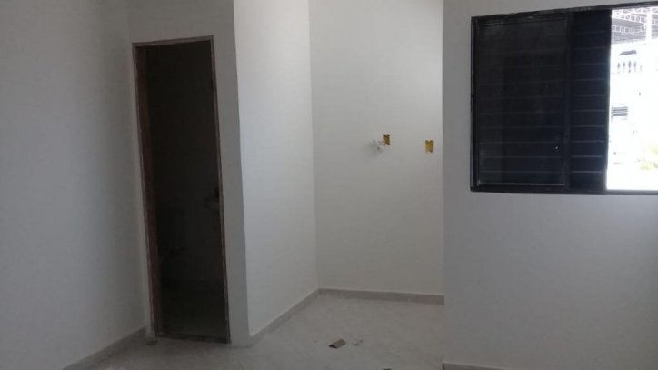 Apartamento, 2 quartos, 100 m² - Foto 15
