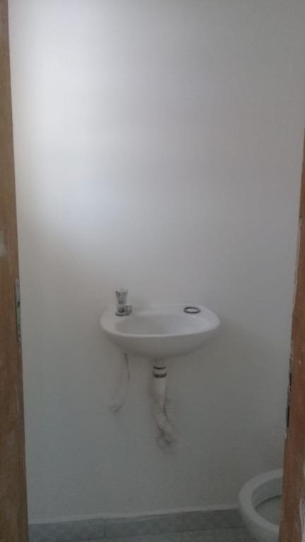 Apartamento, 2 quartos, 100 m² - Foto 16