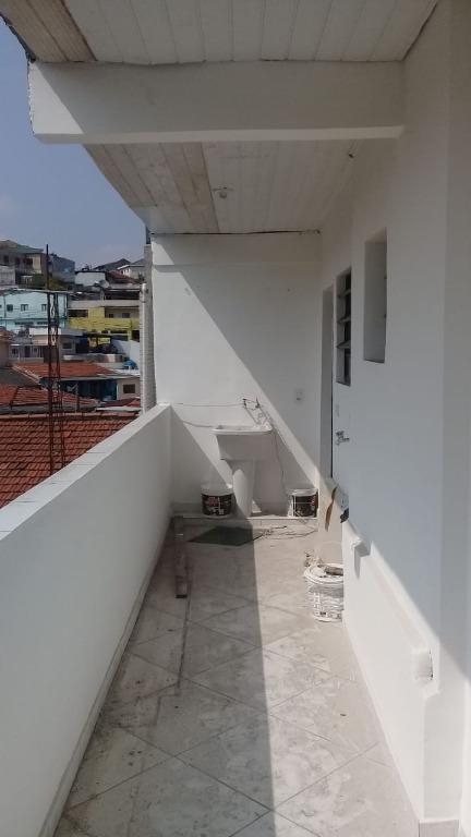 Apartamento, 2 quartos, 100 m² - Foto 17