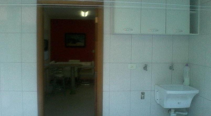 Sobrado, 3 quartos, 125 m² - Foto 3