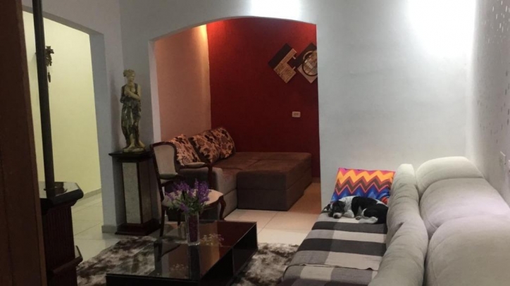 Casa, 2 quartos, 200 m² - Foto 8