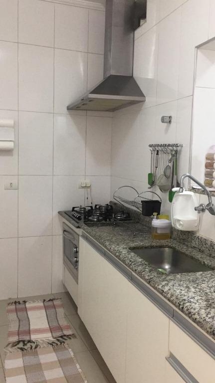 Casa, 2 quartos, 200 m² - Foto 10