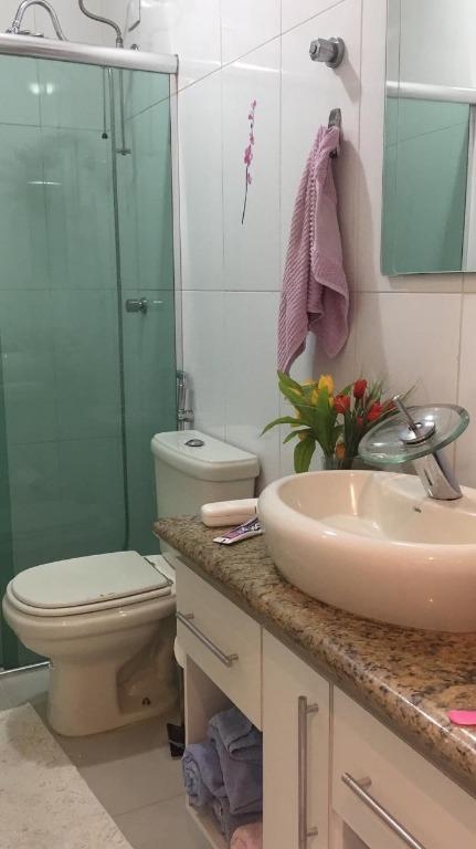 Casa, 2 quartos, 200 m² - Foto 11
