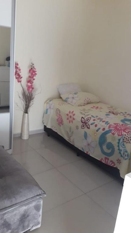 Casa, 2 quartos, 200 m² - Foto 13