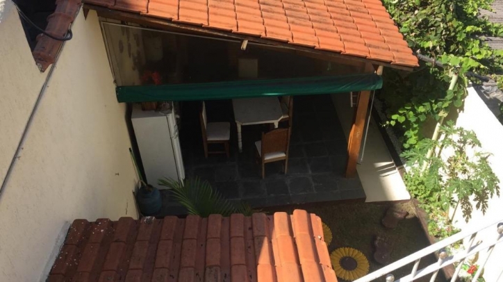 Casa, 2 quartos, 200 m² - Foto 14