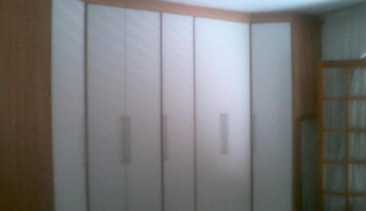 Sobrado, 3 quartos, 125 m² - Foto 10