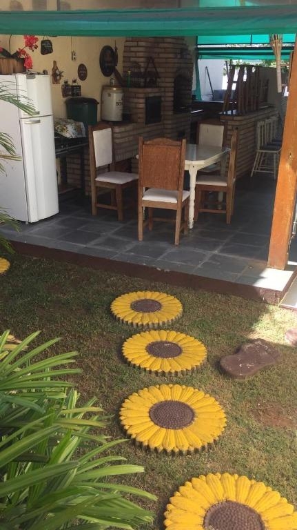 Casa, 2 quartos, 200 m² - Foto 20