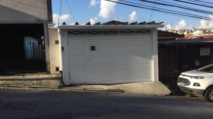 Casa, 2 quartos, 200 m² - Foto 25