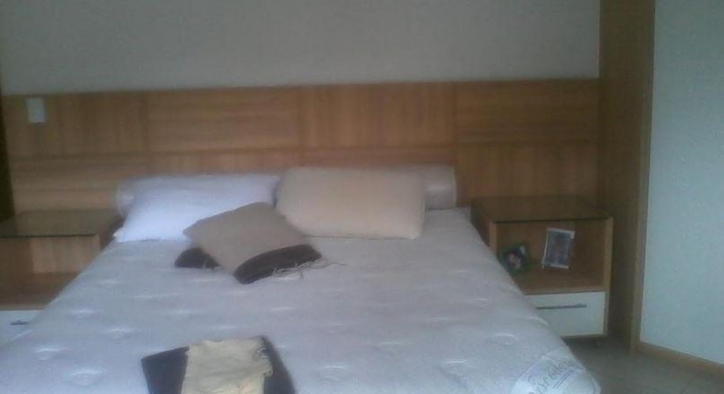 Sobrado, 3 quartos, 125 m² - Foto 11