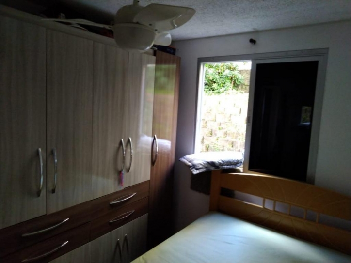 Apartamento, 2 quartos, 50 m² - Foto 10