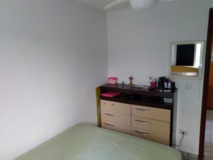 Apartamento, 2 quartos, 50 m² - Foto 12