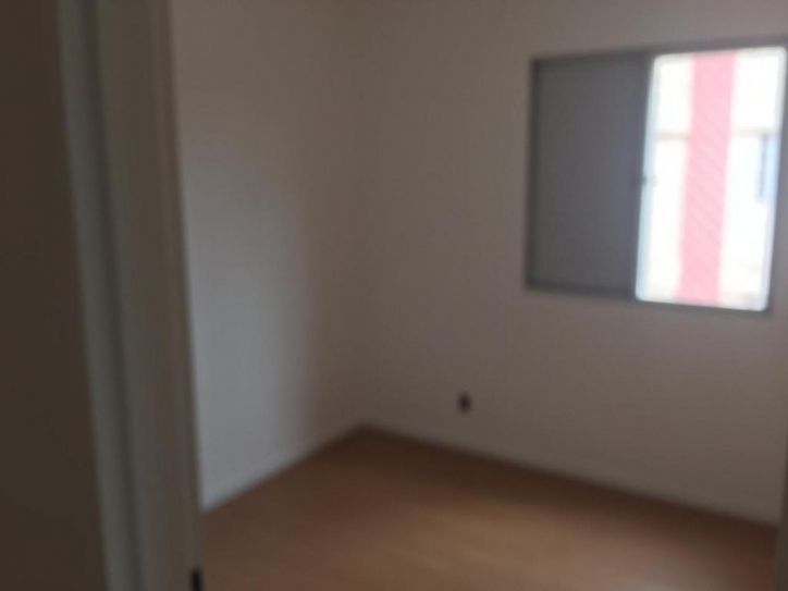 Apartamento, 2 quartos, 55 m² - Foto 5