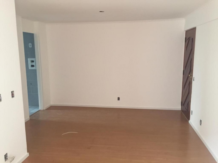 Apartamento, 2 quartos, 55 m² - Foto 6