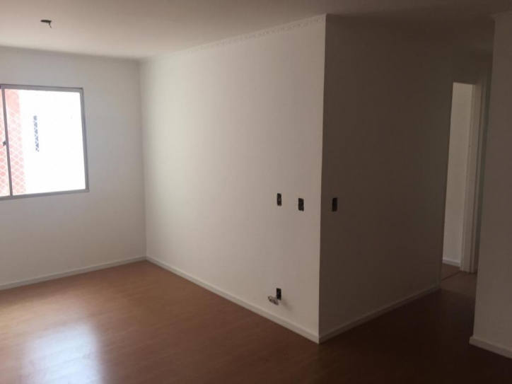 Apartamento, 2 quartos, 55 m² - Foto 7