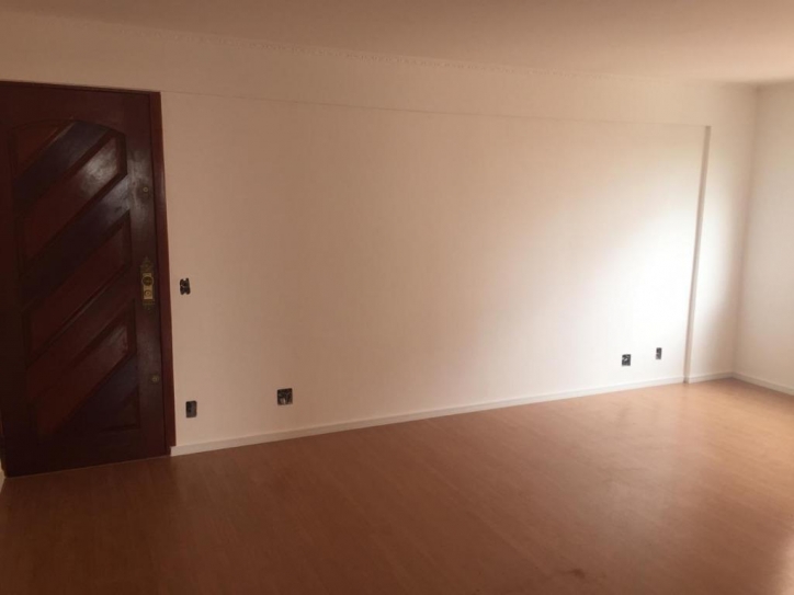 Apartamento, 2 quartos, 55 m² - Foto 8