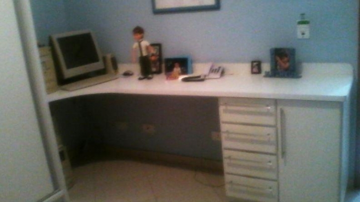 Sobrado, 3 quartos, 125 m² - Foto 13