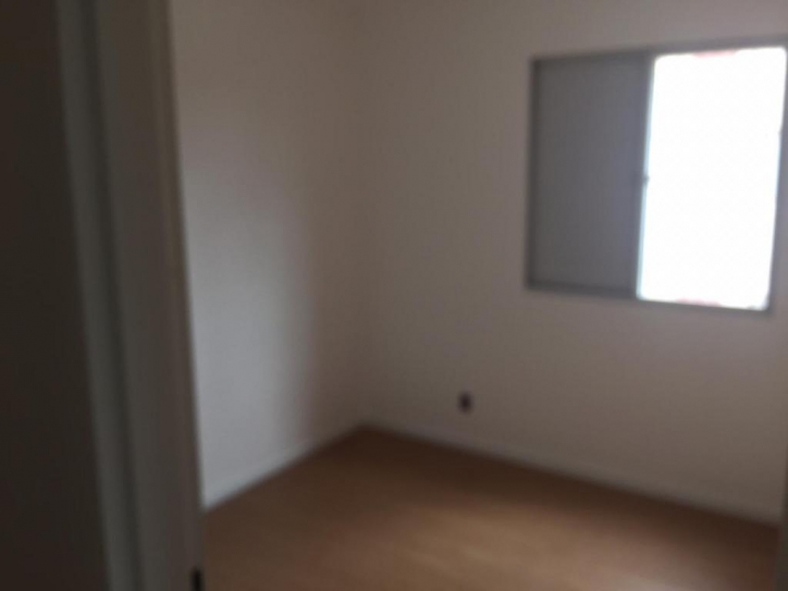 Apartamento, 2 quartos, 55 m² - Foto 9