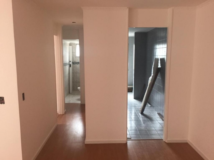 Apartamento, 2 quartos, 55 m² - Foto 11
