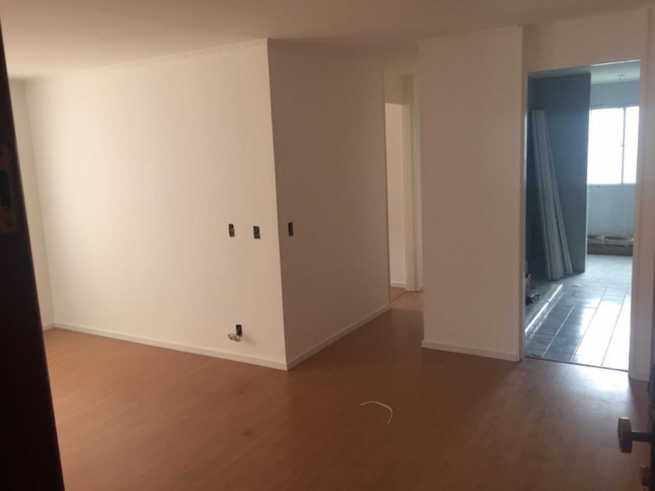 Apartamento, 2 quartos, 55 m² - Foto 12