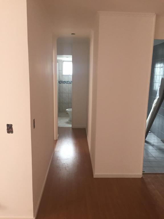 Apartamento, 2 quartos, 55 m² - Foto 13