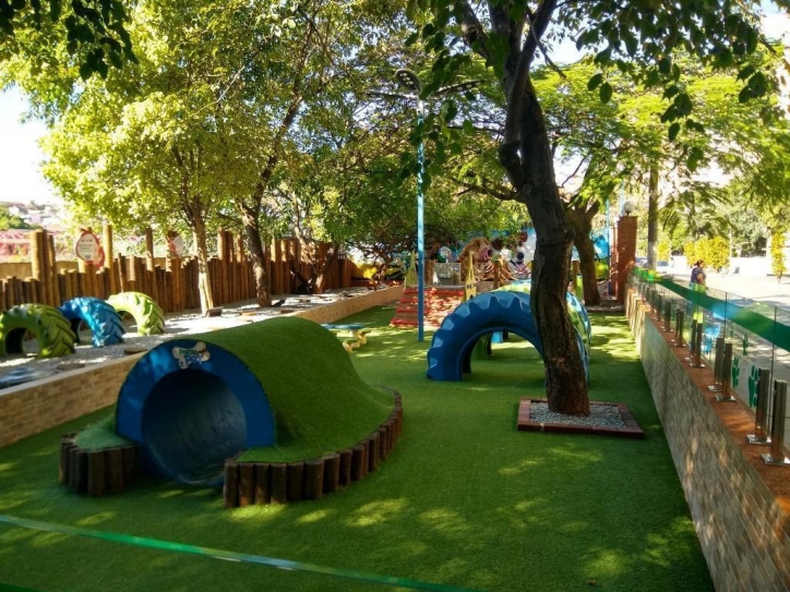 Apartamento, 2 quartos, 55 m² - Foto 14