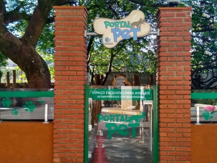 Apartamento, 2 quartos, 55 m² - Foto 15