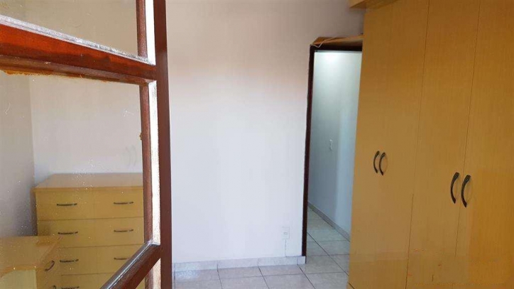 Sobrado, 4 quartos, 100 m² - Foto 5
