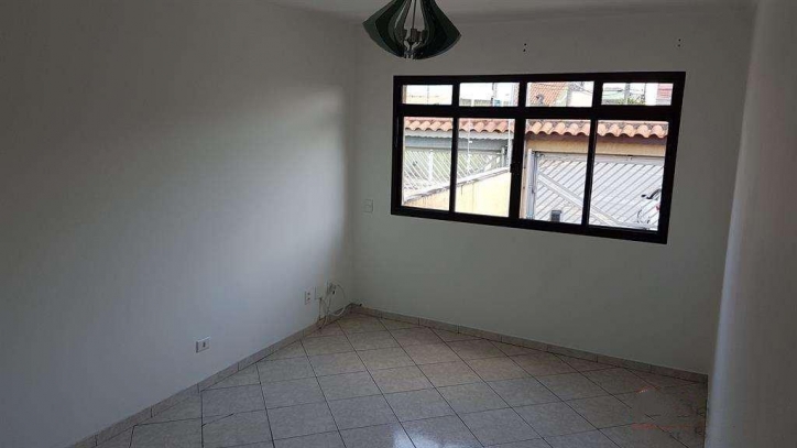 Sobrado, 4 quartos, 100 m² - Foto 6
