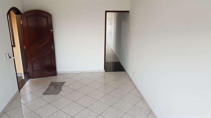 Sobrado, 4 quartos, 100 m² - Foto 7