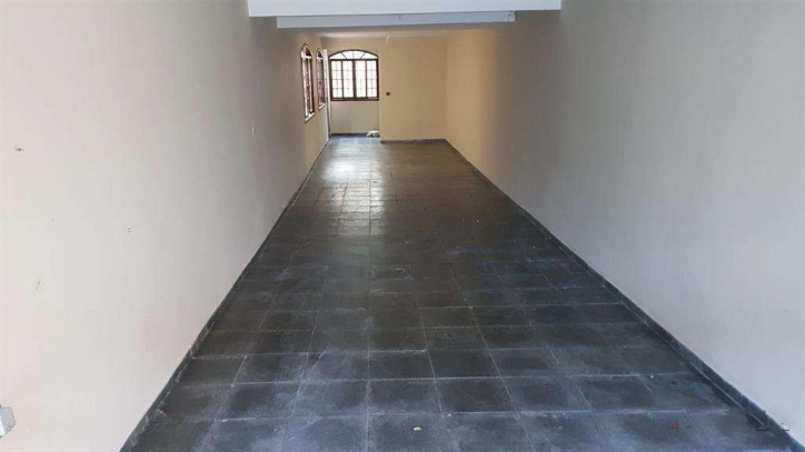 Sobrado, 4 quartos, 100 m² - Foto 8