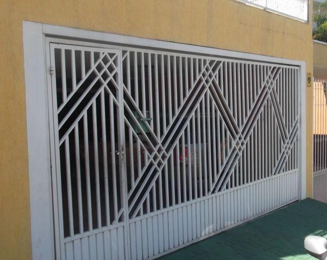 Sobrado, 3 quartos, 180 m² - Foto 2