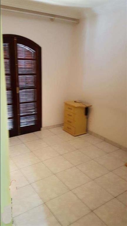 Sobrado, 4 quartos, 100 m² - Foto 15