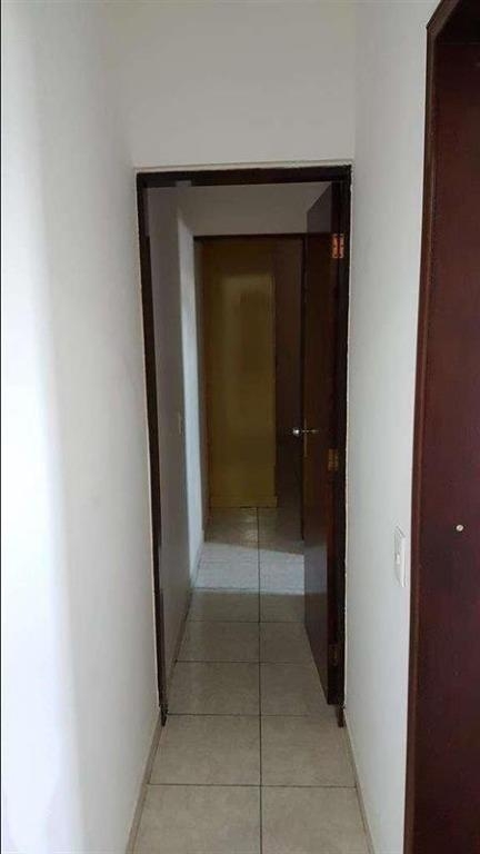 Sobrado, 4 quartos, 100 m² - Foto 19