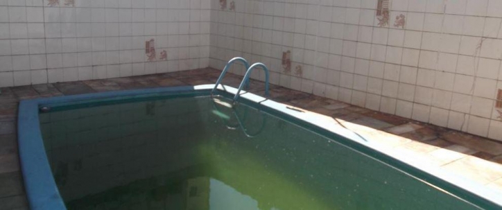 Sobrado, 3 quartos, 180 m² - Foto 7